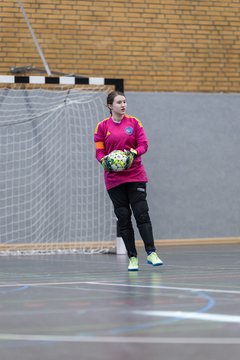 Bild 78 - wCJ Falkinnen Cup